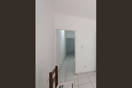 Casa à venda com 204m², 3 quartos e 1 vagaSala casa 2
