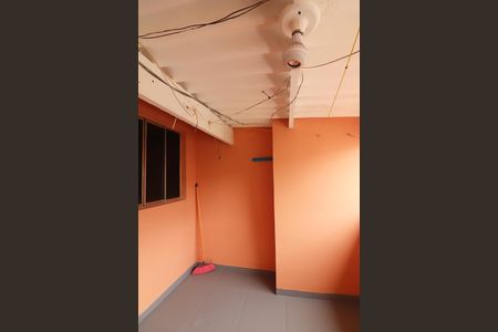 Casa à venda com 204m², 3 quartos e 1 vagaÁrea de Serviço casa 3