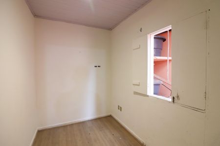 Casa à venda com 204m², 3 quartos e 1 vagaQuarto casa 3