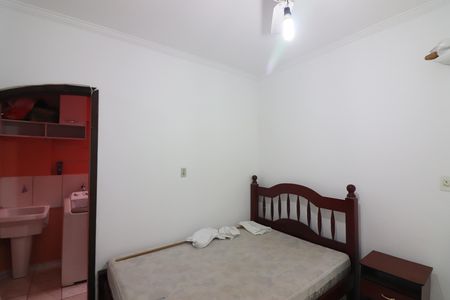 Casa à venda com 204m², 3 quartos e 1 vagaQuarto casa 2