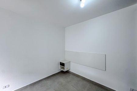 Quarto de kitnet/studio para alugar com 1 quarto, 38m² em Tatuapé, São Paulo