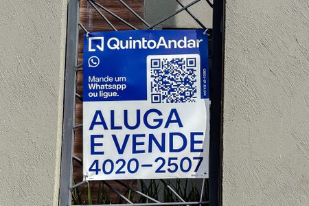 Studio à venda com 38m², 1 quarto e sem vagaPlaquinha