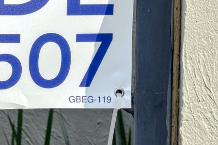 Studio à venda com 38m², 1 quarto e sem vagaGBEG-119