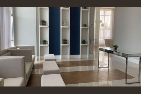 Apartamento à venda com 2 quartos, 80m² em Vila Nova Conceição, São Paulo