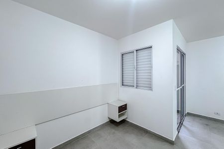 Studio à venda com 38m², 1 quarto e sem vagaQuarto