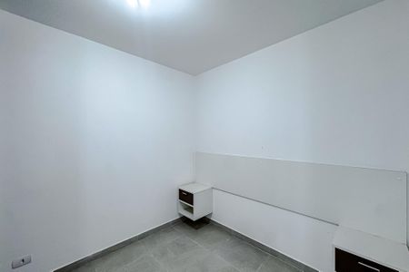 Studio à venda com 38m², 1 quarto e sem vagaQuarto