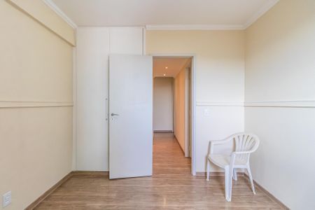 Apartamento para alugar com 254m², 3 quartos e 2 vagas Apartamento para alugar com 254m², 3 quartos e 2 vagasQuarto 2