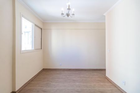 Apartamento para alugar com 254m², 3 quartos e 2 vagas Apartamento para alugar com 254m², 3 quartos e 2 vagasSuíte 1