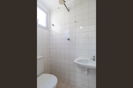 Apartamento para alugar com 254m², 3 quartos e 2 vagas Apartamento para alugar com 254m², 3 quartos e 2 vagasÁrea de Serviço