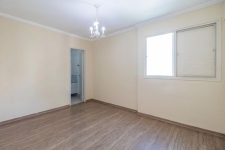Apartamento para alugar com 254m², 3 quartos e 2 vagas Apartamento para alugar com 254m², 3 quartos e 2 vagasSuíte 1