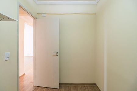 Apartamento para alugar com 254m², 3 quartos e 2 vagas Apartamento para alugar com 254m², 3 quartos e 2 vagasQuarto 1