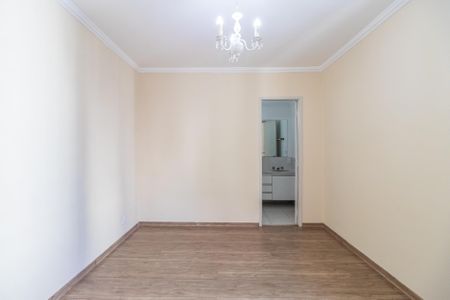 Apartamento para alugar com 254m², 3 quartos e 2 vagas Apartamento para alugar com 254m², 3 quartos e 2 vagasSuíte 1