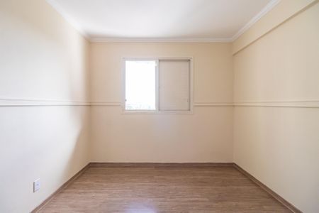 Apartamento para alugar com 254m², 3 quartos e 2 vagas Apartamento para alugar com 254m², 3 quartos e 2 vagasQuarto 2