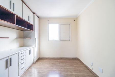 Apartamento para alugar com 254m², 3 quartos e 2 vagas Apartamento para alugar com 254m², 3 quartos e 2 vagasSuíte 2