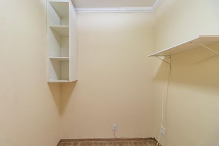 Apartamento para alugar com 254m², 3 quartos e 2 vagas Apartamento para alugar com 254m², 3 quartos e 2 vagasQuarto 1