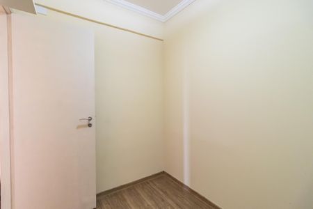 Apartamento para alugar com 254m², 3 quartos e 2 vagas Apartamento para alugar com 254m², 3 quartos e 2 vagasQuarto 1