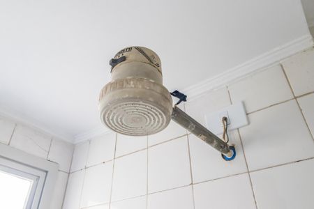 Apartamento para alugar com 254m², 3 quartos e 2 vagas Apartamento para alugar com 254m², 3 quartos e 2 vagasÁrea de Serviço