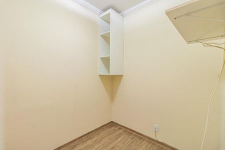 Apartamento para alugar com 254m², 3 quartos e 2 vagas Apartamento para alugar com 254m², 3 quartos e 2 vagasQuarto 1