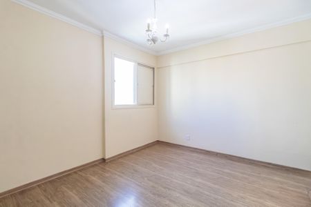 Apartamento para alugar com 254m², 3 quartos e 2 vagas Apartamento para alugar com 254m², 3 quartos e 2 vagasSuíte 1
