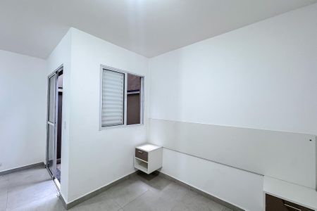 Studio à venda com 38m², 1 quarto e sem vagaQuarto