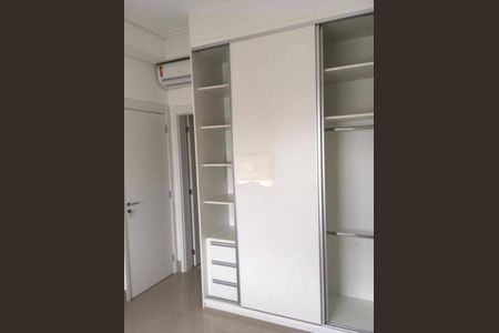 Apartamento à venda com 2 quartos, 78m² em Pinheiros, São Paulo