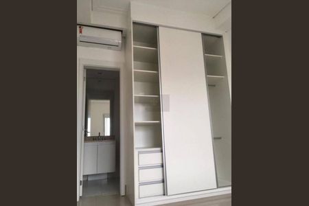 Apartamento à venda com 2 quartos, 78m² em Pinheiros, São Paulo