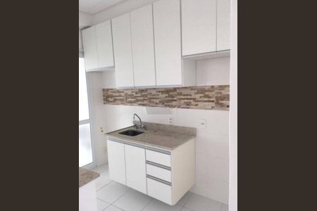 Apartamento à venda com 2 quartos, 78m² em Pinheiros, São Paulo