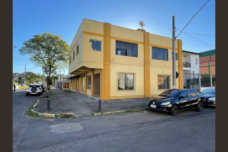 Apartamento para alugar com 80m², 2 quartos e 1 vagaPlaca Instalada em 28/04/2026 - Cod.MGDF-53