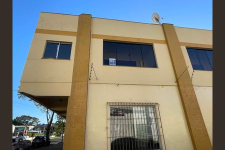 Apartamento para alugar com 80m², 2 quartos e 1 vagaPlaca Instalada em 28/04/2026 - Cod.MGDF-53