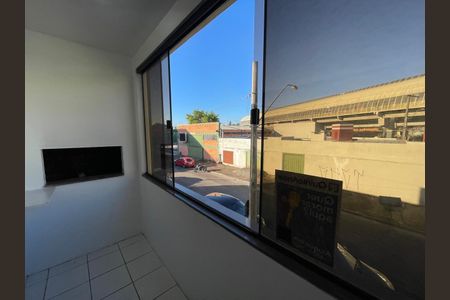 Apartamento para alugar com 80m², 2 quartos e 1 vagaPlaca Instalada em 28/04/2026 - Cod.MGDF-53