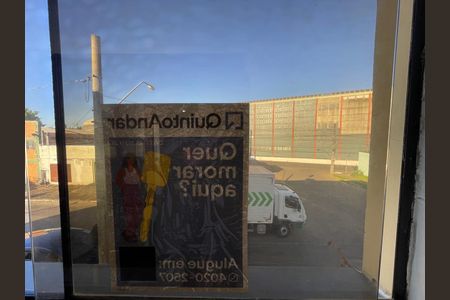 Apartamento para alugar com 80m², 2 quartos e 1 vagaPlaca Instalada em 28/04/2026 - Cod.MGDF-53