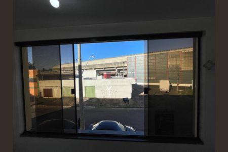 Apartamento para alugar com 80m², 2 quartos e 1 vagaPlaca Instalada em 28/04/2026 - Cod.MGDF-53