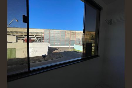 Apartamento para alugar com 80m², 2 quartos e 1 vagaPlaca Instalada em 28/04/2026 - Cod.MGDF-53