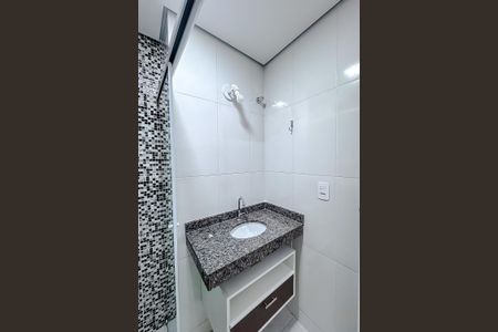 Studio para alugar com 38m², 1 quarto e sem vagaQuarto