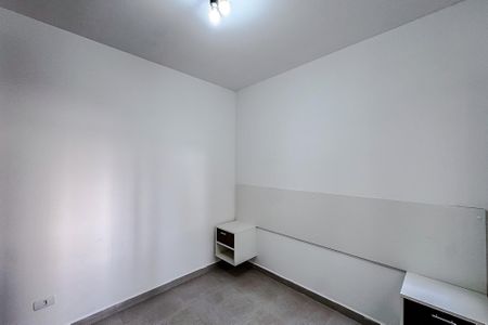 Studio à venda com 38m², 1 quarto e sem vagaQuarto