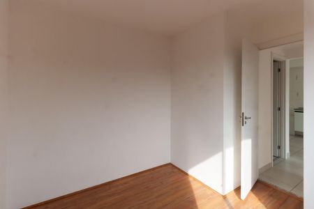 Apartamento para alugar com 33m², 2 quartos e sem vagaQuarto 1