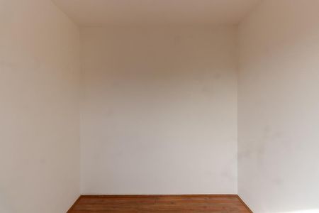 Apartamento para alugar com 33m², 2 quartos e sem vagaQuarto 1