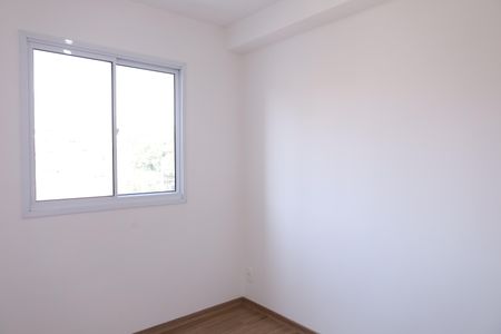 Apartamento à venda com 32m², 1 quarto e sem vagaQuarto 1