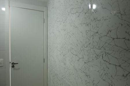 Apartamento à venda com 32m², 1 quarto e sem vagaBanheiro