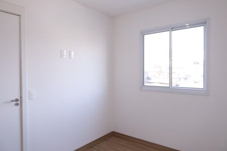 Apartamento à venda com 32m², 1 quarto e sem vagaQuarto 1