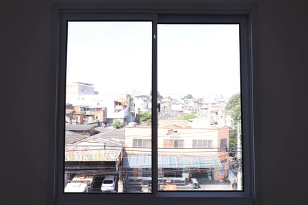 Apartamento à venda com 32m², 1 quarto e sem vagaQuarto 1