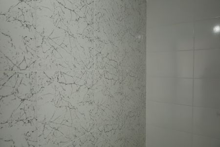 Apartamento à venda com 32m², 1 quarto e sem vagaBanheiro
