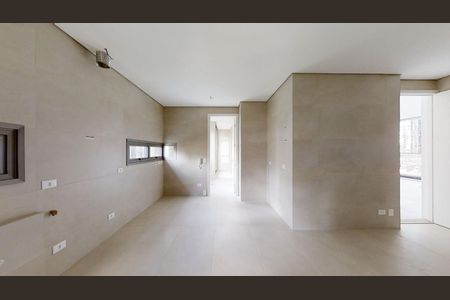 Apartamento à venda com 4 quartos, 293m² em Jardim Paulistano, São Paulo