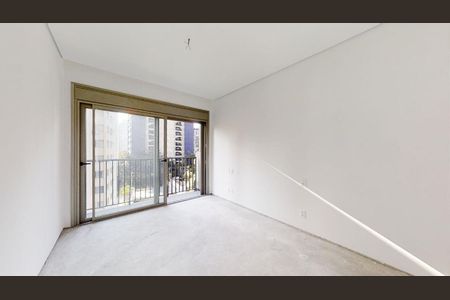 Apartamento à venda com 4 quartos, 293m² em Jardim Paulistano, São Paulo