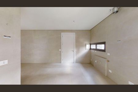 Apartamento à venda com 4 quartos, 293m² em Jardim Paulistano, São Paulo