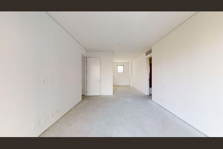 Apartamento à venda com 4 quartos, 293m² em Jardim Paulistano, São Paulo