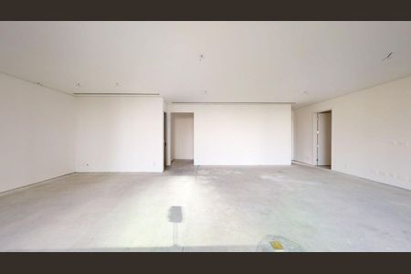 Apartamento à venda com 4 quartos, 293m² em Jardim Paulistano, São Paulo