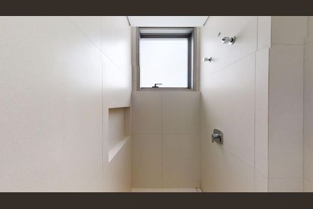 Apartamento à venda com 4 quartos, 293m² em Jardim Paulistano, São Paulo