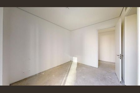 Apartamento à venda com 4 quartos, 293m² em Jardim Paulistano, São Paulo