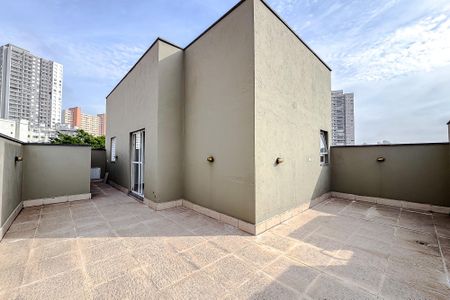 Studio para alugar com 38m², 1 quarto e sem vagaÁrea comum